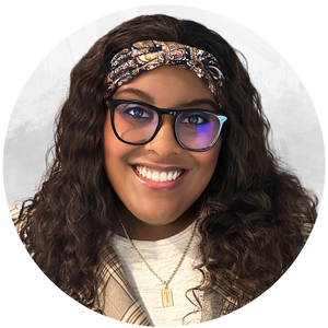 Webinar hosting presenter 