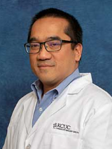 1769100790-4ccecb268ee39db9