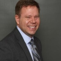 1768337291-82d5d47b41c50cfa