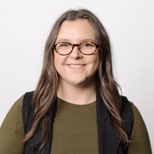 Webinar hosting presenter 