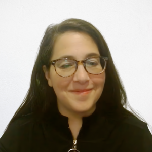 1769110048-22edab9e958023ec