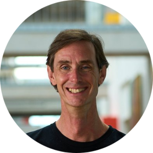 1769712327-0106946bb330e8dc