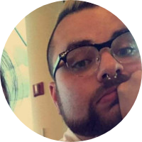 1769117691-2a1d9e9c7d878513