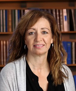 Webinar hosting presenter 