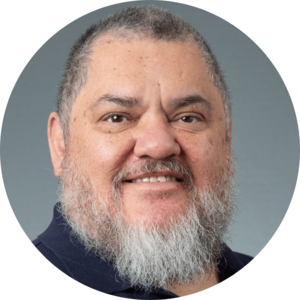 1769148138-9801e2d84bb7969e