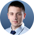 1770639278-af129650905e1fff