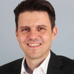 1769158653-8898c1583a0c81bf