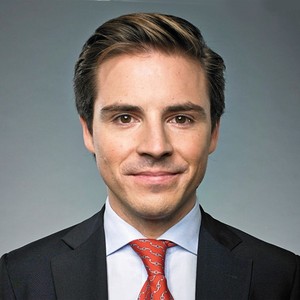 1769177676-38ffd4372968ae94