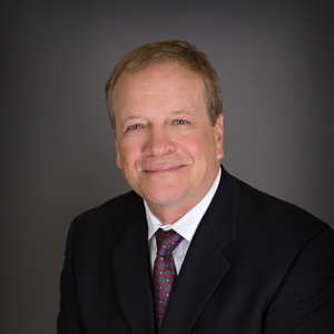 1769161596-7f17a05a4262f1fe