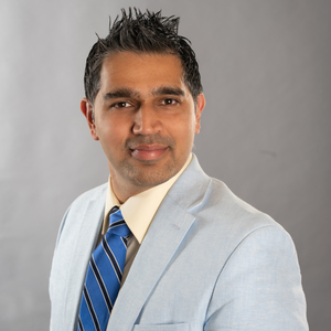 1769161627-10218fdb982fad1a