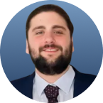 1770639501-0106486e5ebfa30e