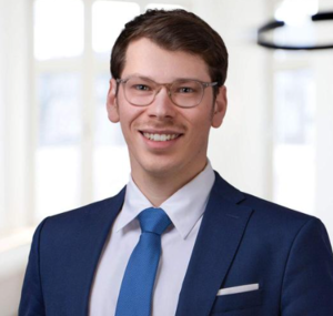 1769174454-1840dc2e1487a3f1