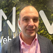 1769444719-3e02c3adb12f938b