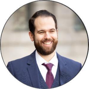 1769179949-acd16dcc6216531a