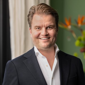 1769434379-86462b037e176899