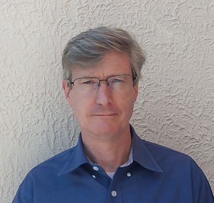 Webinar hosting presenter 