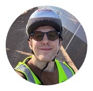 Webinar hosting presenter 