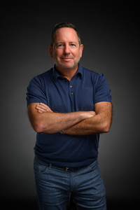 Webinar hosting presenter 