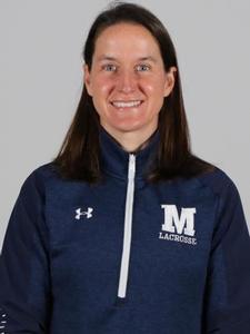 1695304453-6e047d89519334ee