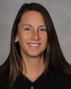 1681248073-9e6e3cff703b8df0