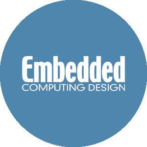 1737586933-5dd004f850d00f48