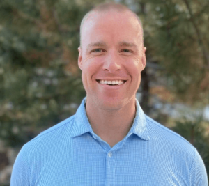 1769296893-be2548344f31f2d0