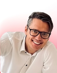 Webinar hosting presenter 