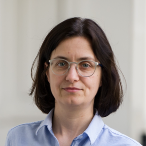 Webinar hosting presenter 