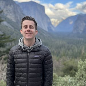 Webinar hosting presenter 