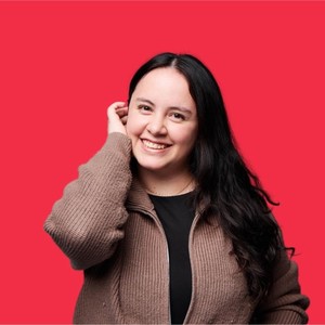 Webinar hosting presenter 