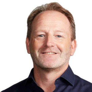 Webinar hosting presenter 