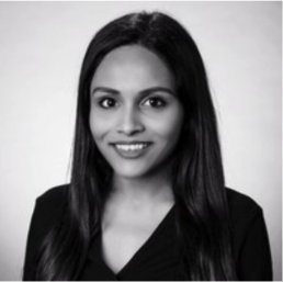 Webinar hosting presenter 