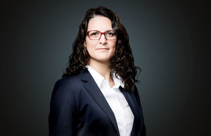 Webinar hosting presenter 