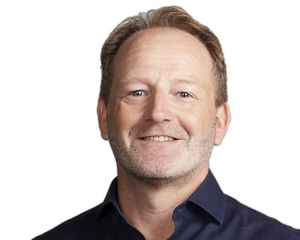 Webinar hosting presenter 