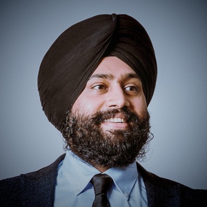 Webinar hosting presenter 