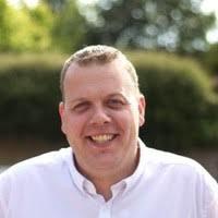 1772637846-8ae82ec16d37ed5e