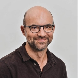 1737972565-a959faa7ca3c97cb