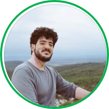 1742371607-c21e599260b658ef