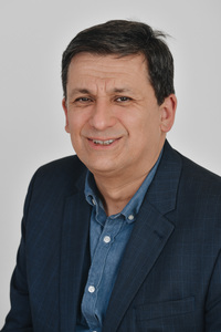 1737982178-1044049e086751e4