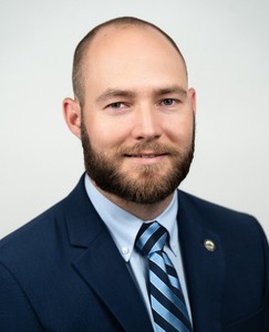 1768353739-517ea91e33952f56