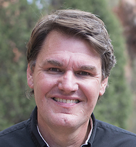 1769444975-8710ec2f34169b7f