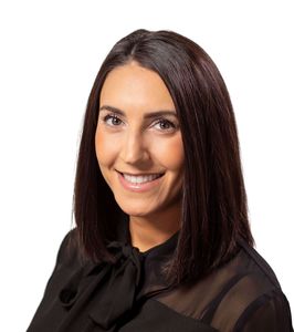 1736348843-1a981264febd70e6