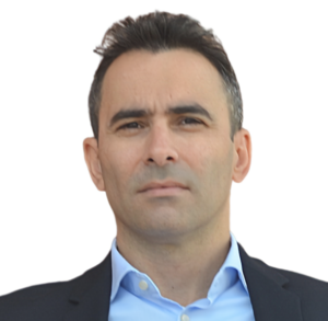 Webinar hosting presenter 