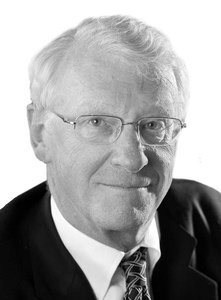 1769450861-c74d8a9a01dd2860