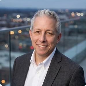 1771946702-fdf39242d4e9396e