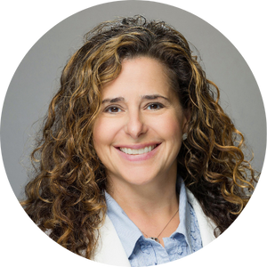 1723560427-421ab34e42767c2d