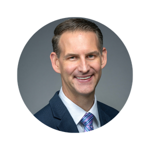 1769457108-10d2eee5e7c59834