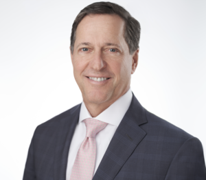 1737997532-cdd7c4624406d451