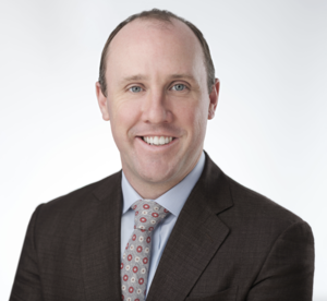 1737997545-32155b6ea1b20e58