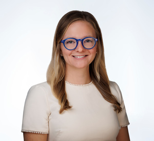 1769457974-1925ad4052d80519